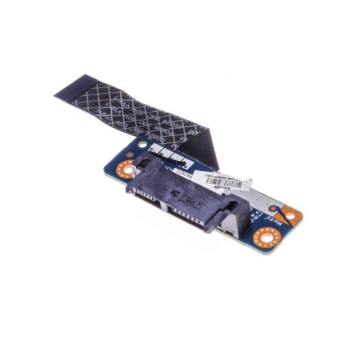 HP Pavilion M6 DVD SATA Connector NBX00016F00DOA 14 ημερών