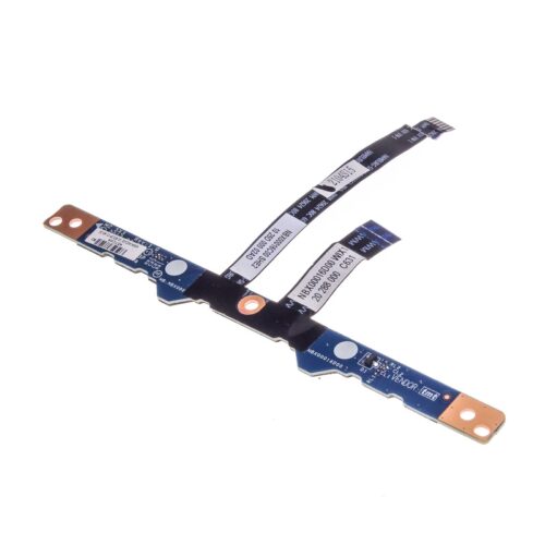 HP Pavilion M6 Mouse Button BoardNBX00016D00DOA 14 ημερών