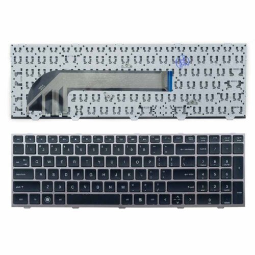 HP ProBook 4540 4545 4545S