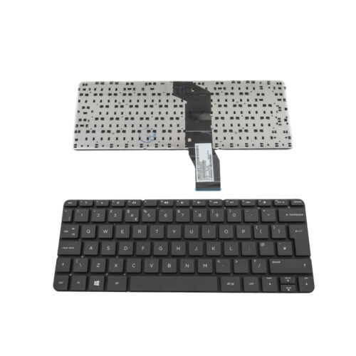 HP Steam 11 UK11-P015WM 11-d 11-g 11-nX360 11-AA906788-031