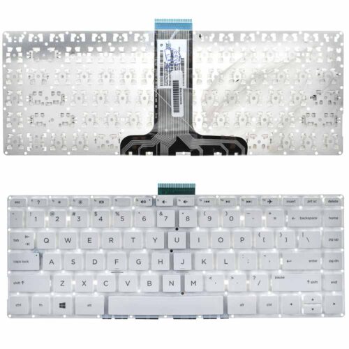 HP Stream 14-AX14-AX000HP Stream 14-AX 14-AX010ca 14-AX020ca 14-AX030ca