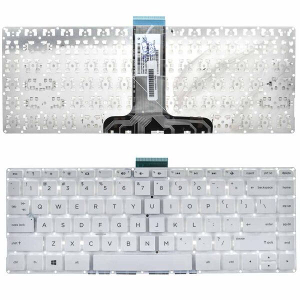 HP Stream 14-AX14-AX000HP Stream 14-AX 14-AX010ca 14-AX020ca 14-AX030ca