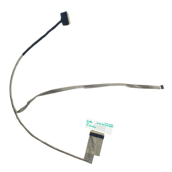 LED 40 PINSVE171 SVE171A SVE171B150.4MR05.001 50.4MR05.011