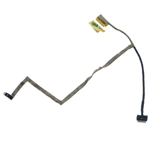 LED 40PINNP450R5E NP470R5E NP510R5EBA39-01302A