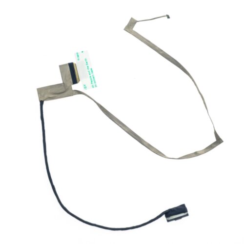 LED 40PINToshiba Satellite S70-A S75-A S75D-A S75T-A   C70D-A C75-A C75D-A   L70 L70-A L70D L75 L75DDD0BD5LC000DD0BD5LC030