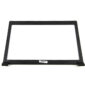 Lenovo B590 Cover B Black