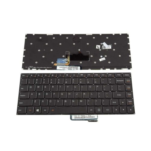 Lenovo E31-70Lenovo E31-80SN20G91264