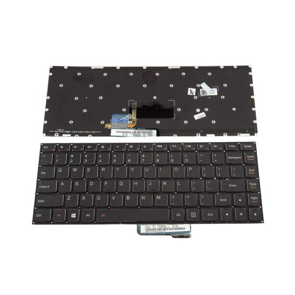 Lenovo E31-70Lenovo E31-80SN20G91264