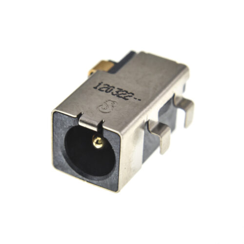 Lenovo IdeaPad 100S-14IBY 100 14" 100-14IBY 