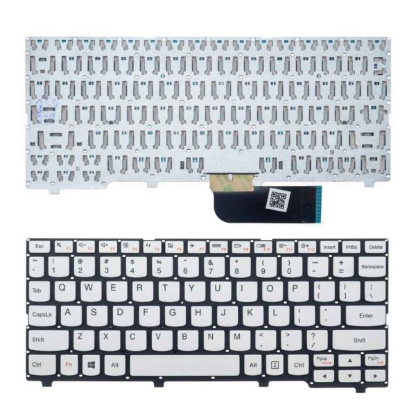 Lenovo Ideapad 100s-11ibyIdeapad 100S-11IBY - Type 80R2