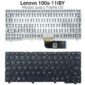 Lenovo Ideapad 100s-11ibyIdeapad 100S-11IBY - Type 80R2
