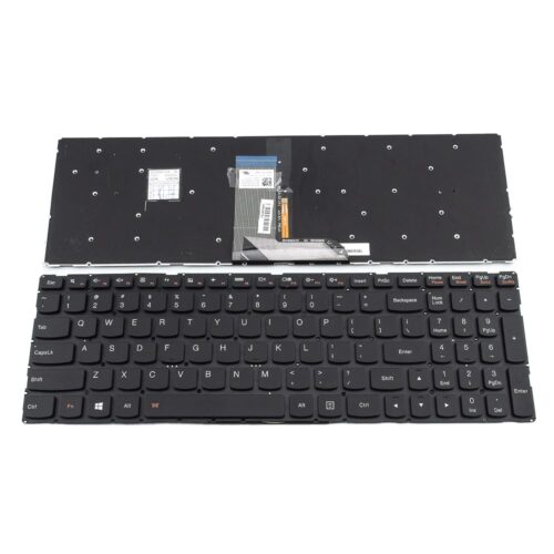Lenovo Ideapad 700-15 700-15ISK 700-15-IFI 700-15-ISET6ZP1-US SN20K28251LCM15H83US-6861