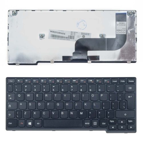 Lenovo Ideapad  S215