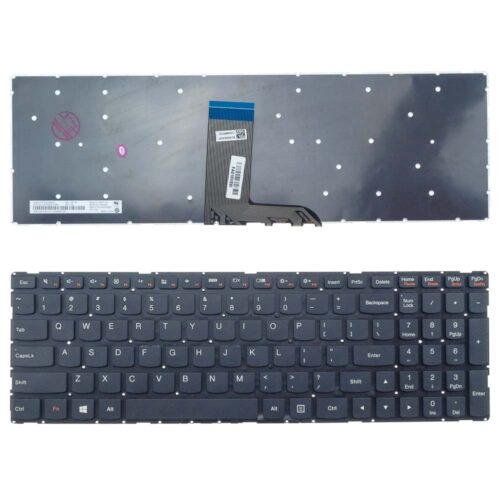 Lenovo Yoga 500-15IBD  500-15IHW  yoga500-15 