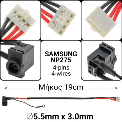 NP275E5E-K01 NP275E5E-X01ATIV BOOK 2 NP275E5E NP270E5E-K02USNP270 NP275 NP275E5E NP270E5E