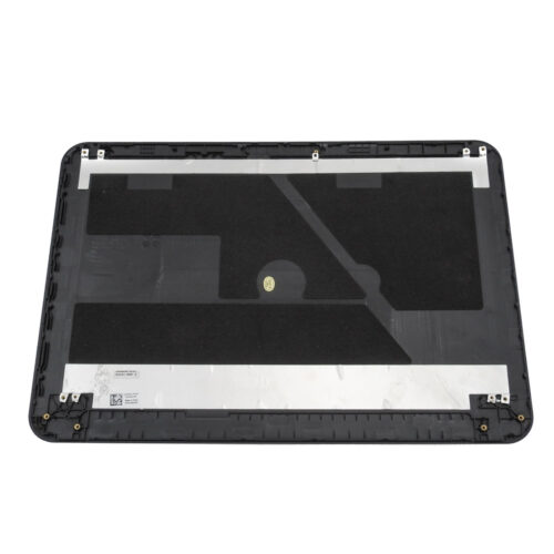 OEM DELL 15 3521 LCD Back Cover  5521 2521 3537Black