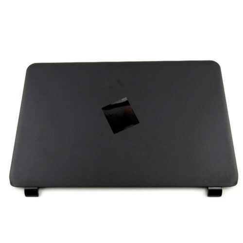 OEM HP 15-R LCD Back Cover Black MatteHP 15-G 250 G3 255 G3