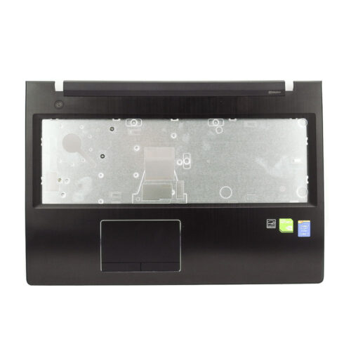OEM Lenovo G50-30 Palmrest Cover  Χωρίς το TouchpadG50-45 G50-70 G50-80Z50-30 Z50-45 Z50-70 Z50-75