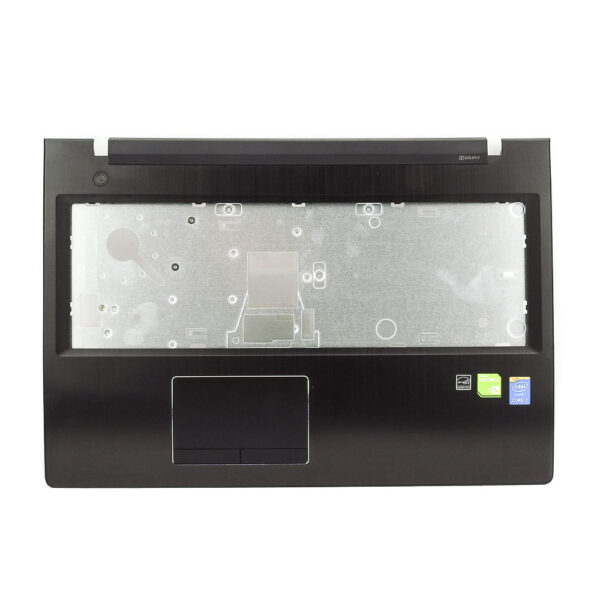 OEM Lenovo G50-30 Palmrest Cover  Χωρίς το TouchpadG50-45 G50-70 G50-80Z50-30 Z50-45 Z50-70 Z50-75