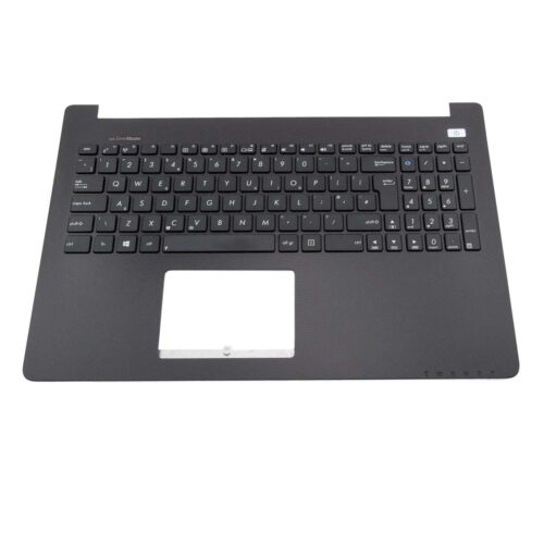 Palmrest & Keyboard για ASUS X502C ASUS X502 X502C X502CA X502U X502CA-RB01 13nb00i1ap0501
