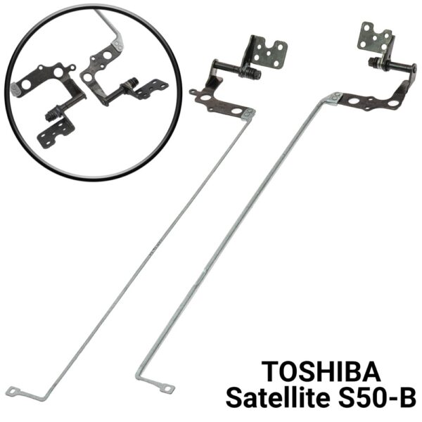 S50-B S50D-B S55-B S55D-BFBBL1017010 FBBL1019010