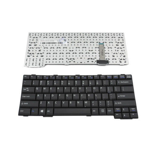 S762 S781 S751 T901 S792 AH701 fujitsu lifebook E752 E751 S752
