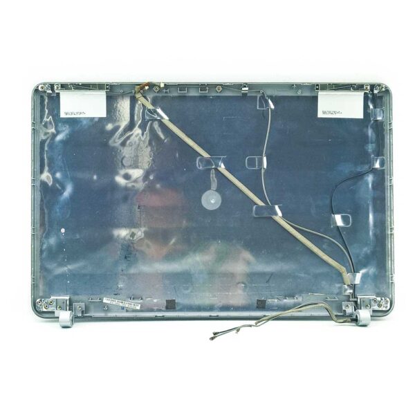 SONY VGN-NW21EF/PCG-7182M COVER AΜεταχειρισμένο ΠροϊόνDOA 14 Ημερών