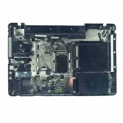SONY VGN-NW21EF/PCG-7182M COVER DΜεταχειρισμένο ΠροϊόνDOA 14 Ημερών