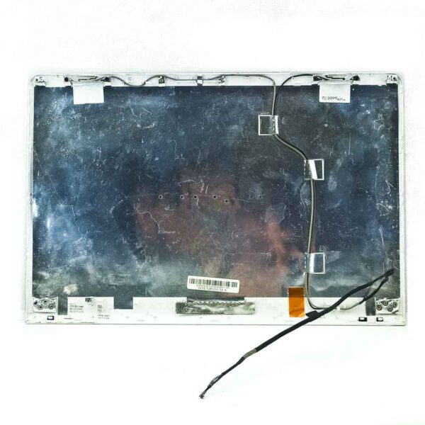 SONY VPCEE3E1E/PCG-61611M COVER AΜεταχειρισμένο ΠροϊόνDOA 14 Ημερών