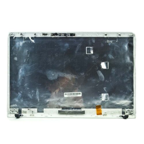 SONY VPCEE3E1E/PCG-61611M COVER AΜεταχειρισμένο ΠροϊόνDOA 14 Ημερών