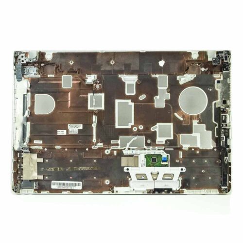 SONY VPCEE3E1E/PCG-61611M COVER CΜεταχειρισμένο ΠροϊόνDOA 14 Ημερών