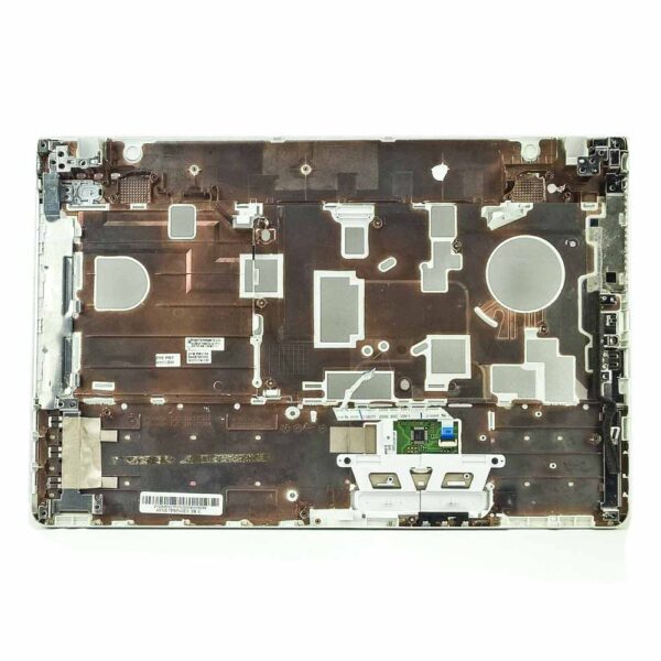 SONY VPCEE3E1E/PCG-61611M COVER CΜεταχειρισμένο ΠροϊόνDOA 14 Ημερών