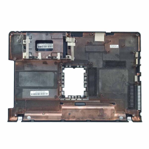 SONY VPCEE3E1E/PCG-61611M COVER DΜεταχειρισμένο ΠροϊόνDOA 14 Ημερών