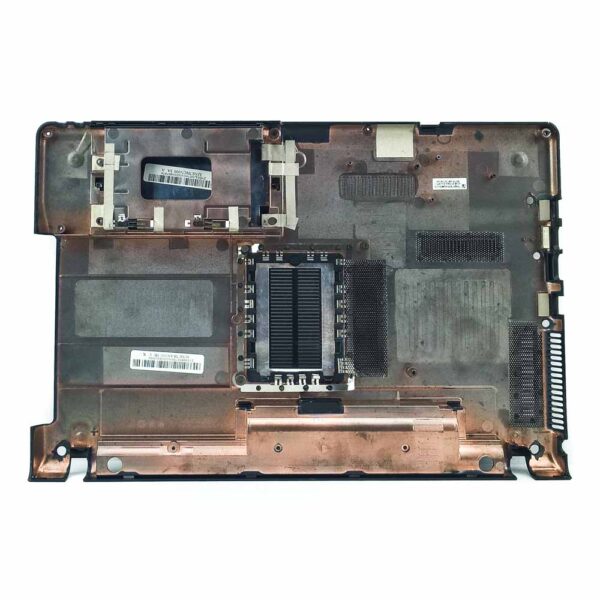SONY VPCEE3E1E/PCG-61611M COVER DΜεταχειρισμένο ΠροϊόνDOA 14 Ημερών