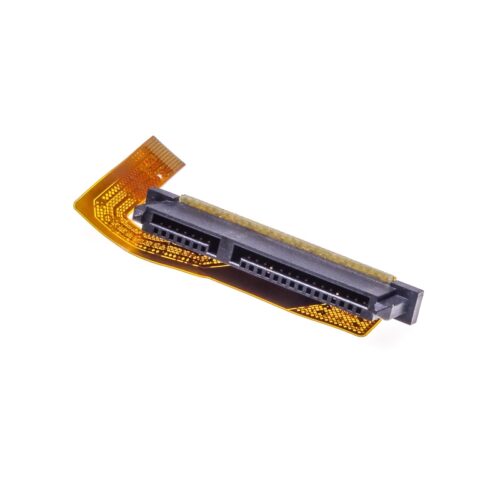 Samsung HDD Cable Connector NP880Z5E SeriesBA41-02200ADOA 14 ημερών