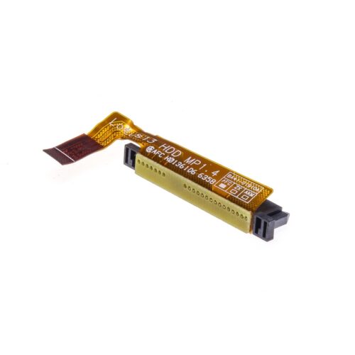 Samsung NP530U3B / NP530U3C HDD CableBA41-01910ADOA 14 ημερών