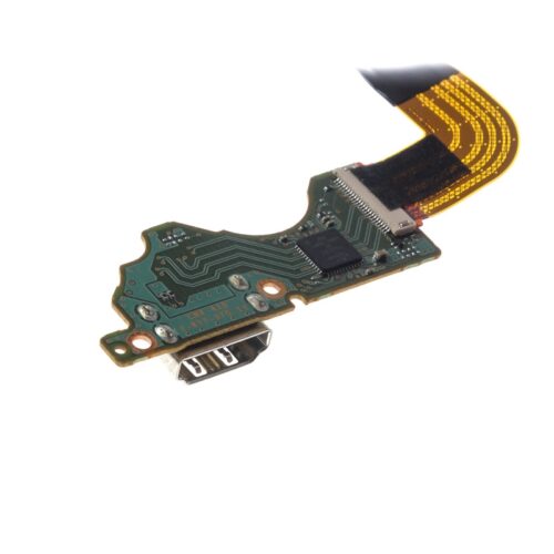 Sony Vaio PCG-4Q1M HDMI Port With Flex1-877-370-11DOA 14 ημερών