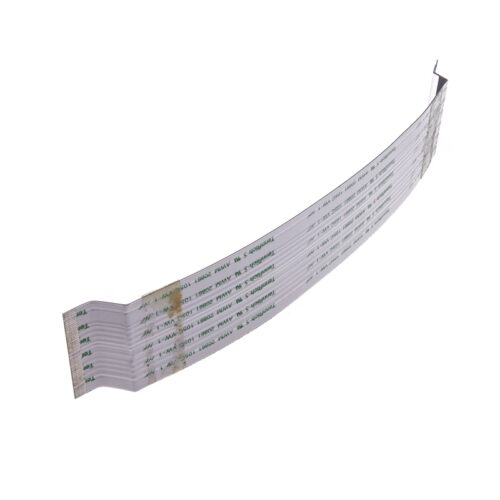 Sony Vaio USB/Audio Flex364-001-341_8 M970DOA 14 ημερών