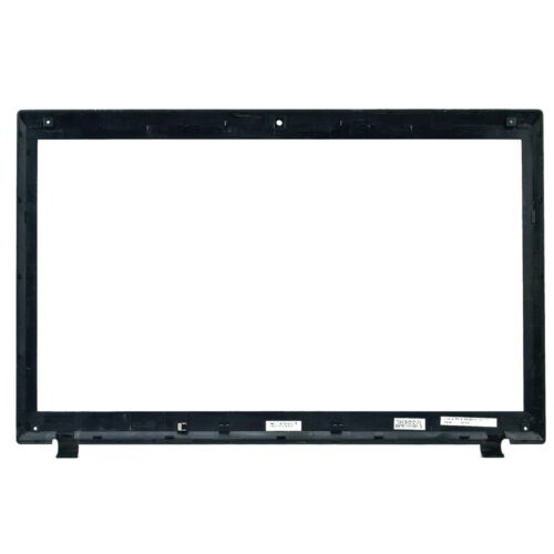 TURBOX W251HU COVER BΜεταχειρισμένο ΠροϊόνDOA 14 Ημερών