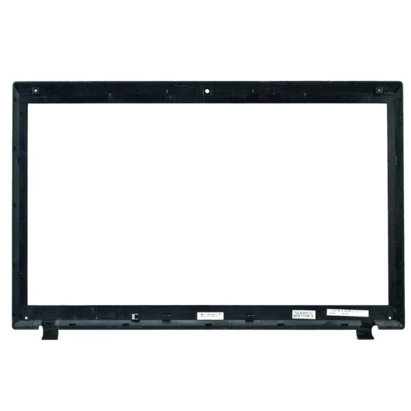 TURBOX W251HU COVER BΜεταχειρισμένο ΠροϊόνDOA 14 Ημερών