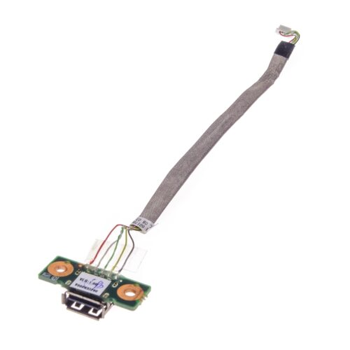 Toshiba Satellite L300 L300D USB Board6050A2175201DOA 14 ημερών