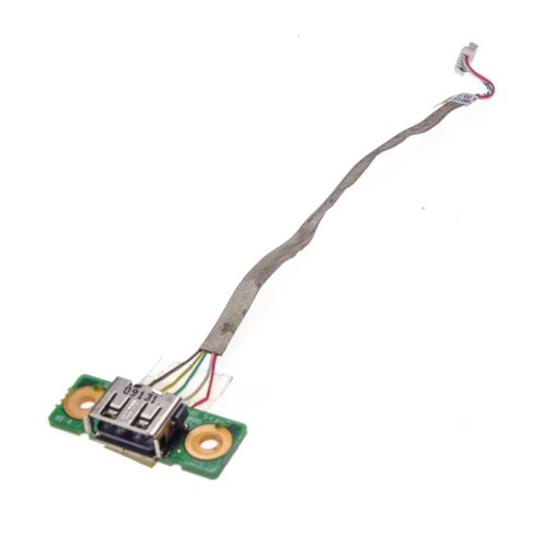 Toshiba Satellite L300 USB Board6050A2175201DOA 14 ημερών