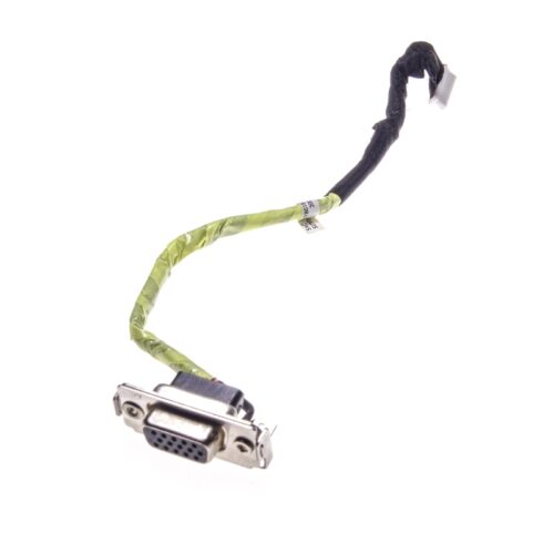 Toshiba Satellite L300D-242 VGA Board6017B0164801DOA 14 ημερών