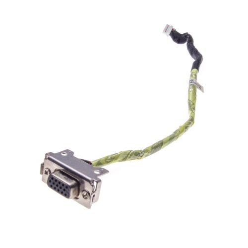 Toshiba Satellite L305 VGA Port73114 6017B0146601DOA 14 ημερών