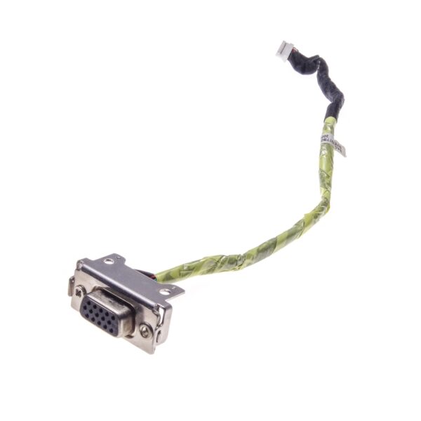 Toshiba Satellite L305 VGA Port73114 6017B0146601DOA 14 ημερών