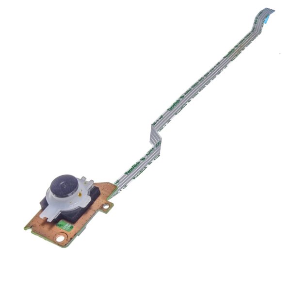 Toshiba Satellite L50D-B L50-B L55-B L55D-B Power Button Board with Cable3PBLIPB000DOA 14 ημερών
