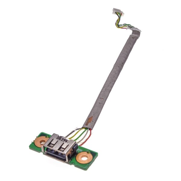 Toshiba Satellite Pro L300D USB BoardV000130880 6050A2175201DOA 14 ημερών