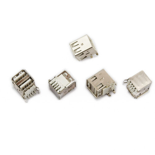 USB connector U005