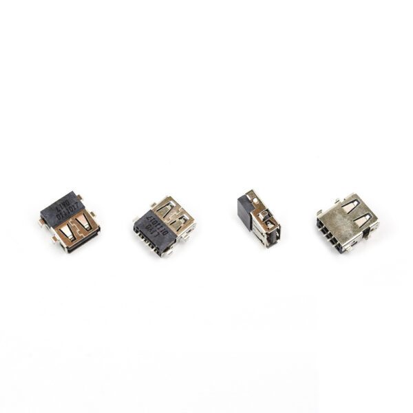 USB connector U017