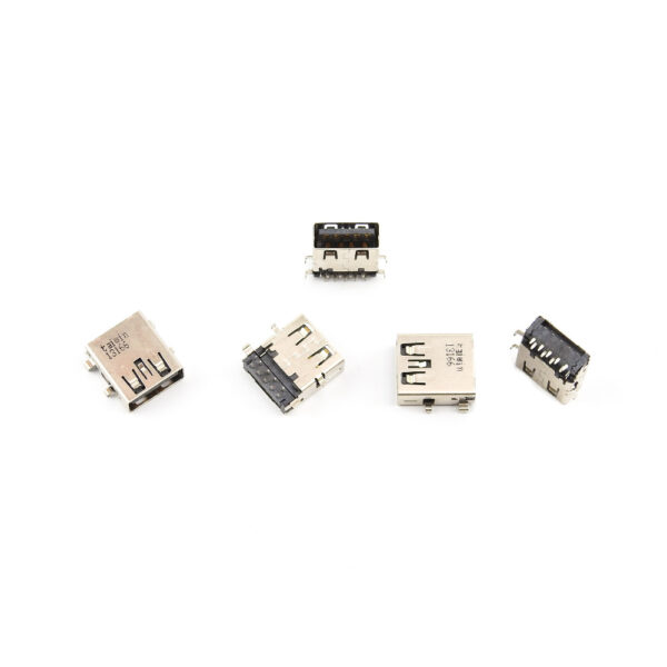 USB connector U024